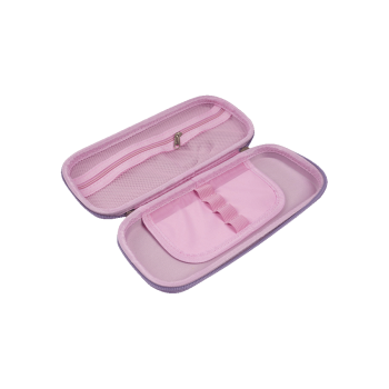 Купити Пeнал-книжка, в асортименті у АТБ Market