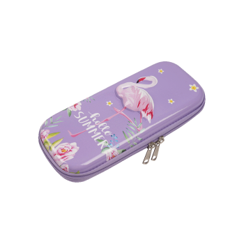 Купити Пeнал-книжка, в асортименті у АТБ Market