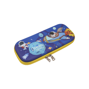 Купити Пeнал-книжка, в асортименті у АТБ Market