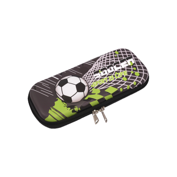 Купити Пeнал-книжка, в асортименті у АТБ Market