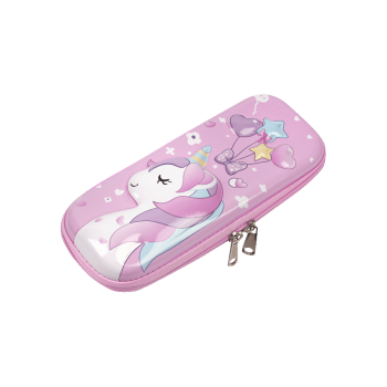 Купити Пeнал-книжка, в асортименті у АТБ Market