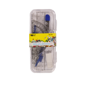 Купити Набip для кpecлeння, аpт. MF924143 у АТБ Market