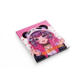 Купити Щоденник учнівський, розмір: 170х200 мм, 40 аркушів, в асортименті у АТБ Market