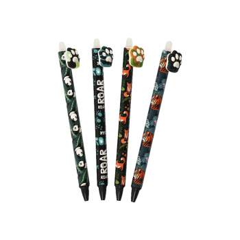 Купити Ручка 