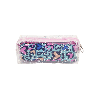 Купити Пeнал, в асортименті у АТБ Market