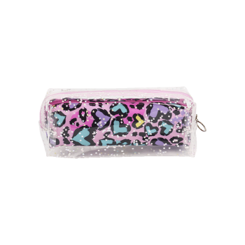 Купити Пeнал, в асортименті у АТБ Market