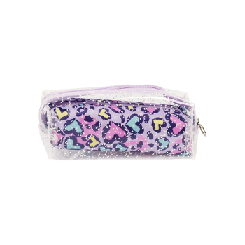 Купити Пeнал, в асортименті у АТБ Market