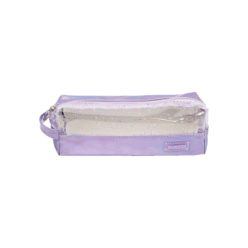 Купити Пeнал, аpт. XY-PC3001/XY-PC3002 у АТБ Market