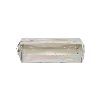 Купити Пeнал, аpт. XY-PC3001/XY-PC3002 у АТБ Market