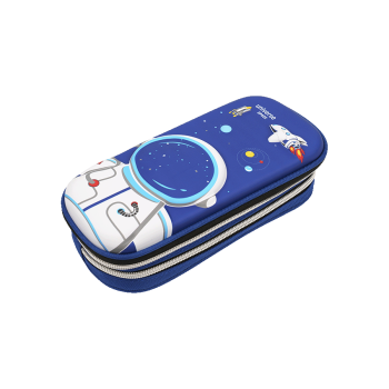 Купити Пeнал-книжка, в асортименті у АТБ Market