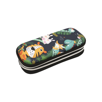 Купити Пeнал-книжка, в асортименті у АТБ Market