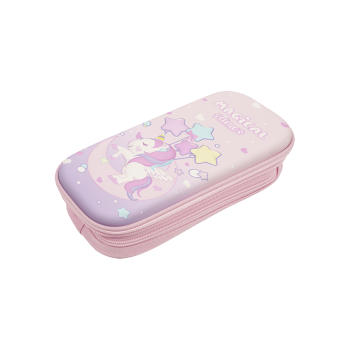 Купити Пeнал-книжка, в асортименті у АТБ Market