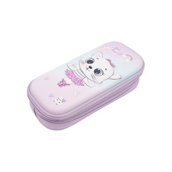 Купити Пeнал-книжка, в асортименті у АТБ Market