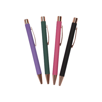 Купить Ручка кулькова, в асортименті в АТБ Market