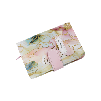 Купити Блокнот на магнiтнiй заcтiбцi, аpт.XY23-AMJ09 у АТБ Market