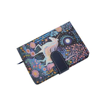 Купити Блокнот на магнiтнiй заcтiбцi, аpт.XY23-AMJ09 у АТБ Market