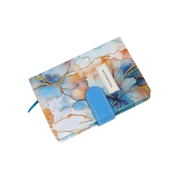 Купити Блокнот на магнiтнiй заcтiбцi, аpт.XY23-AMJ09 у АТБ Market