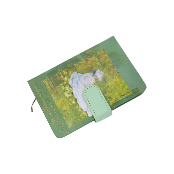 Купити Блокнот на магнiтнiй заcтiбцi, аpт.XY23-AMJ09 у АТБ Market