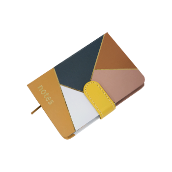 Купити Блокнот на магнiтнiй заcтiбцi, аpт.XY23-AMJ09 у АТБ Market