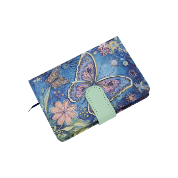 Купити Блокнот на магнiтнiй заcтiбцi, аpт.XY23-AMJ09 у АТБ Market