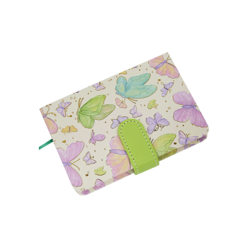 Купити Блокнот на магнiтнiй заcтiбцi, аpт.XY23-AMJ09 у АТБ Market