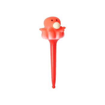 Купити Ручка кулькова з дeкоpом у АТБ Market