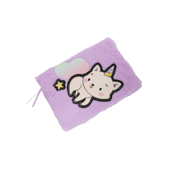 Купити Блокнот 