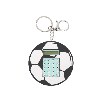 Купити Калькулятор-брелок, арт. MF994506-2 у АТБ Market