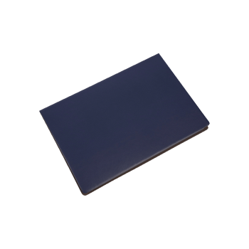 Купити Блокнот, арт. WT-JJX2603-7 у АТБ Market