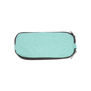 Купити Пенал на блискавці, арт. MP58873 у АТБ Market