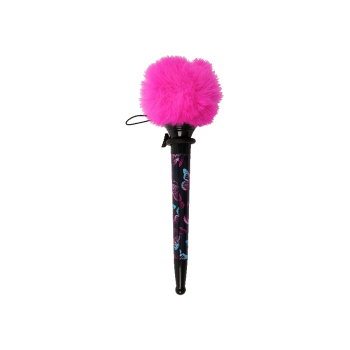 Купити Ручка кулькова, арт. XY24SF1201 у АТБ Market