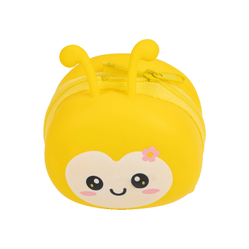 Купити Пенал на блискавці, арт. XY240926PC08 у АТБ Market