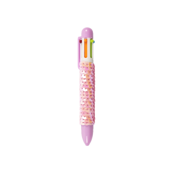 Купити Ручка кулькова 