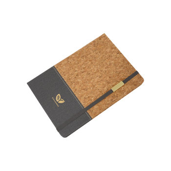 Купити Блокнот А5, арт. XY24-1010G036 у АТБ Market