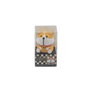 Купити Гумка, арт. XY24ZF7225 у АТБ Market