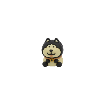 Купити Гумка, арт. XY24ZF7225 у АТБ Market