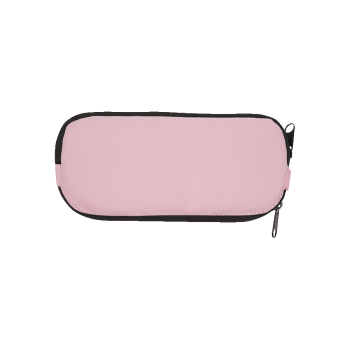 Купити Пенал на блискавці, арт. MP58873 у АТБ Market