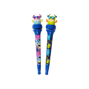 Купити Ручка кулькова, арт. XY24SP2401 у АТБ Market