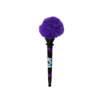 Купити Ручка кулькова, арт. XY24SF1201 у АТБ Market