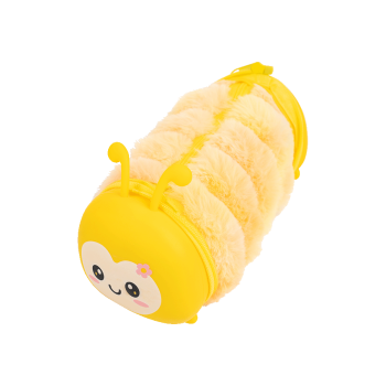 Купити Пенал на блискавці, арт. XY240926PC08 у АТБ Market