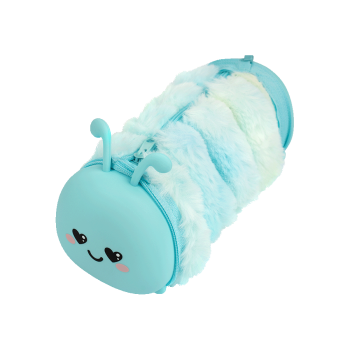 Купити Пенал на блискавці, арт. XY240926PC08 у АТБ Market