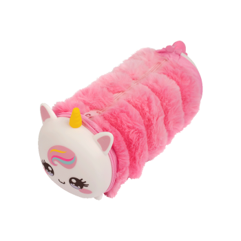 Купити Пенал на блискавці, арт. XY240926PC08 у АТБ Market