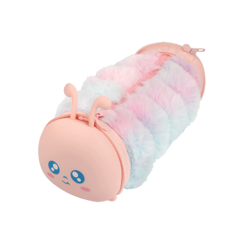 Купити Пенал на блискавці, арт. XY240926PC08 у АТБ Market