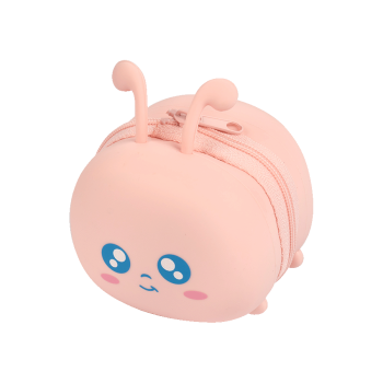 Купити Пенал на блискавці, арт. XY240926PC08 у АТБ Market