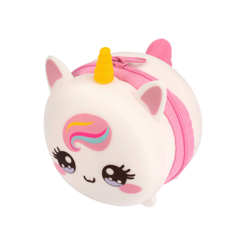 Купити Пенал на блискавці, арт. XY240926PC08 у АТБ Market