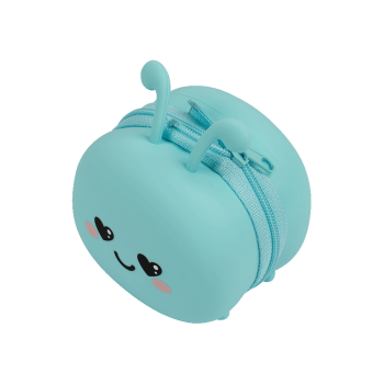 Купити Пенал на блискавці, арт. XY240926PC08 у АТБ Market