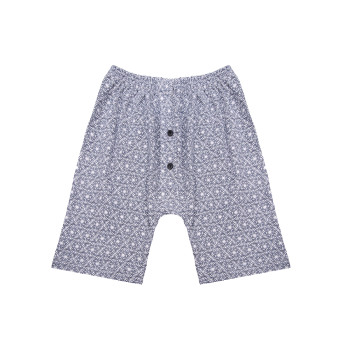 Купити Труси чоловічі, сімейні, 100% бавовна, розміри: 48-58, Узбекистан, в асортименті у АТБ Market