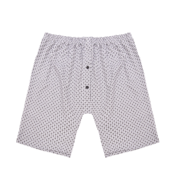 Купити Труси чоловічі, сімейні, 100% бавовна, розміри: 48-58, Узбекистан, в асортименті у АТБ Market