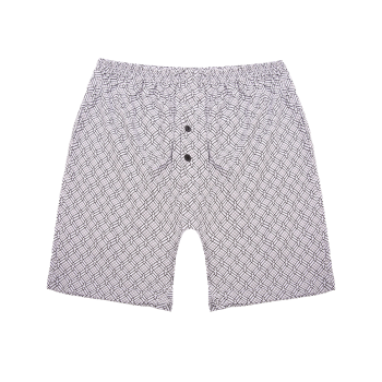 Купити Труси чоловічі, сімейні, 100% бавовна, розміри: 48-58, Узбекистан, в асортименті у АТБ Market