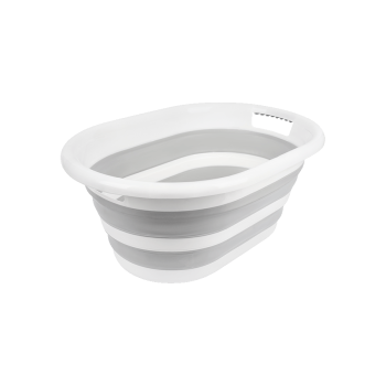 Купити Миска пластикова 35 л, арт. АК 727 у АТБ Market